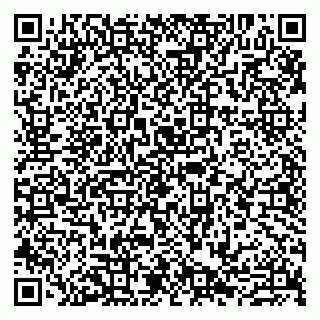 vCard 79807276088