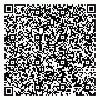 vCard 79807276090