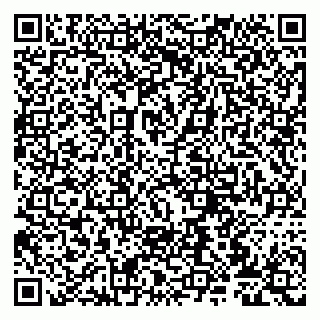 vCard 79807276091
