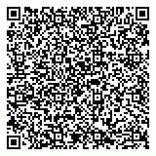vCard 79807276092