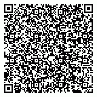vCard 79807276093