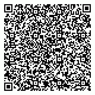 vCard 79807276094