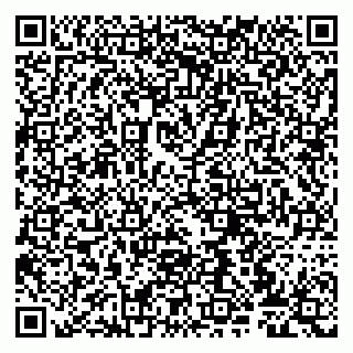 vCard 79807276095