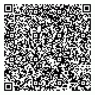 vCard 79807276096