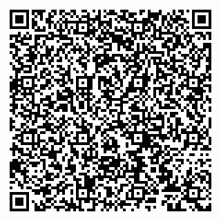 vCard 79807276097