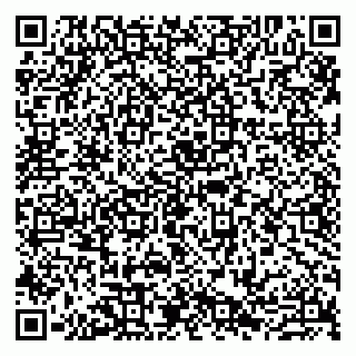 vCard 79807276098