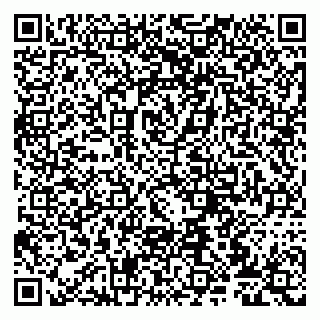 vCard 79807276099