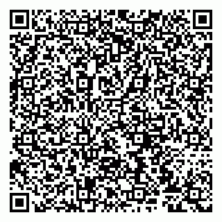 vCard 79807276101