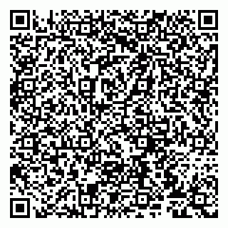 vCard 79807276102