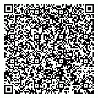 vCard 79807276103