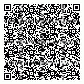 vCard 79807276104