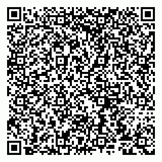 vCard 79807276105