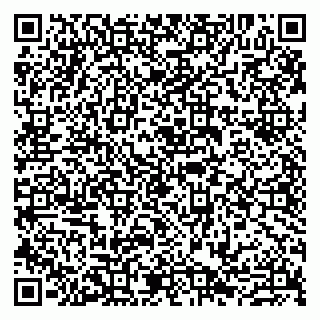 vCard 79807276106