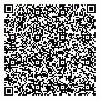 vCard 79807276108