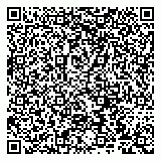vCard 79807276109