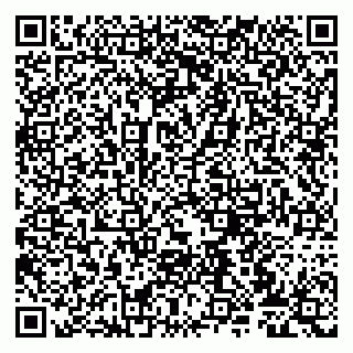 vCard 79807276110