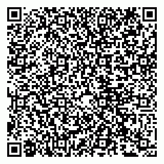 vCard 79807276111