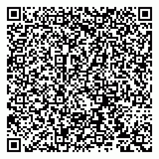 vCard 79807276112