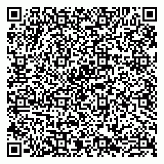 vCard 79807276113