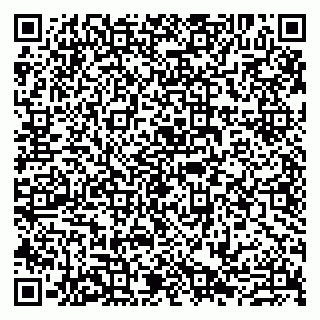 vCard 79807276114