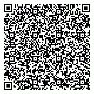 vCard 79807276115