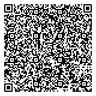 vCard 79807276116