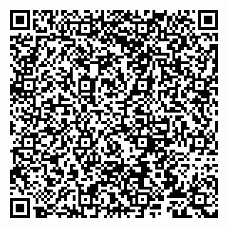 vCard 79807276117