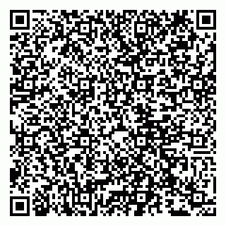 vCard 79807276118
