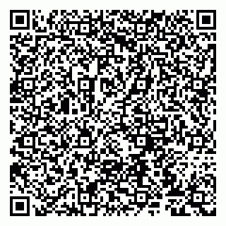vCard 79807276119