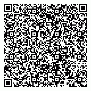 vCard 79807276120