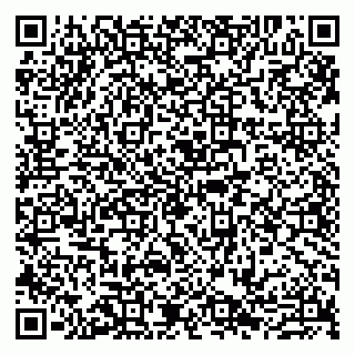 vCard 79807276121