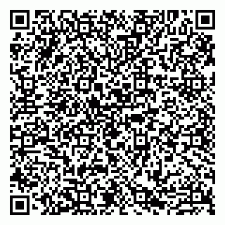 vCard 79807276122