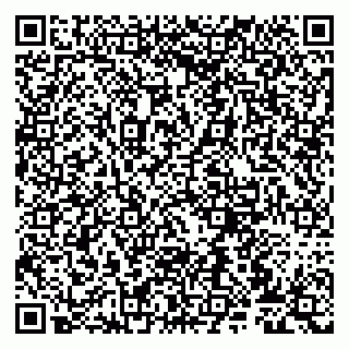vCard 79807276123