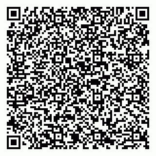 vCard 79807276124