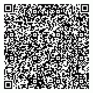 vCard 79807276125