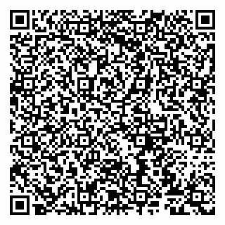 vCard 79807276126
