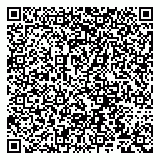 vCard 79807276127