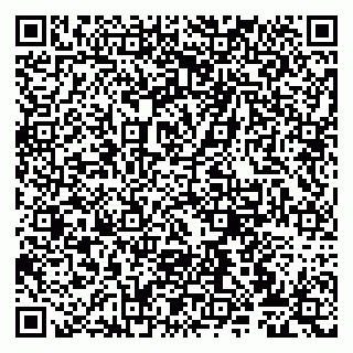 vCard 79807276128