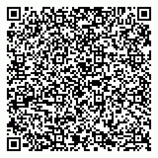 vCard 79807276129