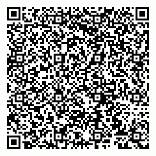 vCard 79807276130