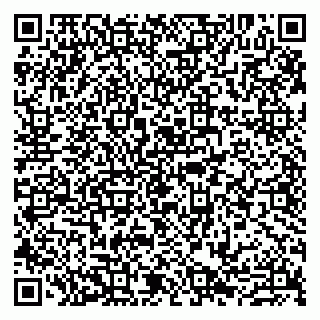 vCard 79807276131