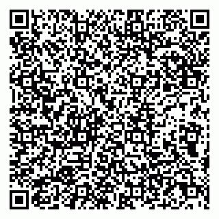 vCard 79807276133