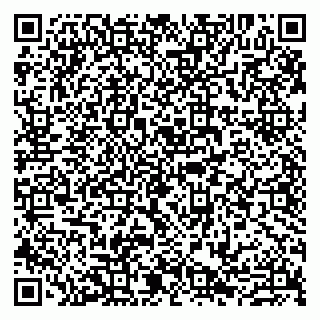 vCard 79807276134