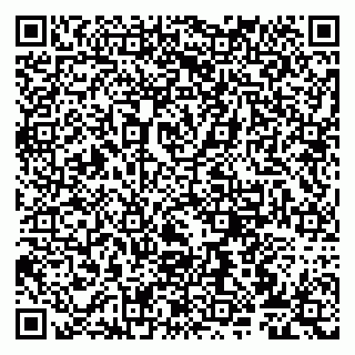 vCard 79807276135