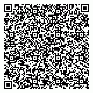 vCard 79807276136