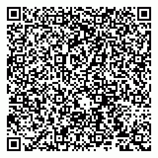 vCard 79807276137