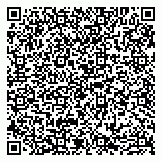 vCard 79807276138