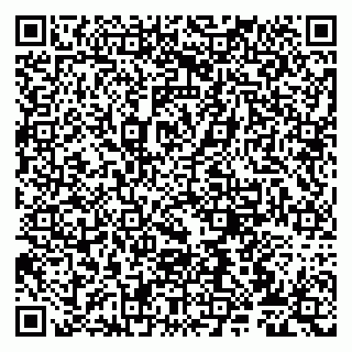 vCard 79807276139