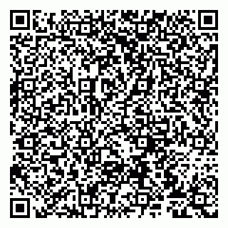 vCard 79807276140