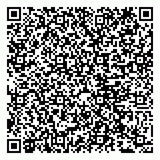 vCard 79807276141